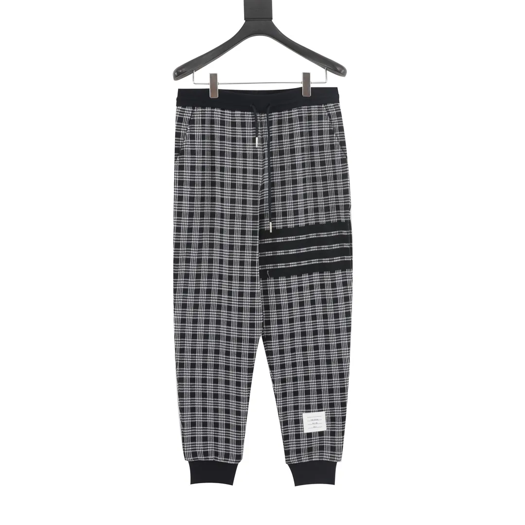 Thom Browne/ STOLL ， 12 ， ， ， ， ！「 ， 」 Size:1-4